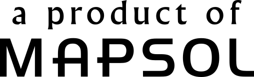 Mapsol